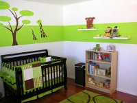 green giraffe 4.jpg
