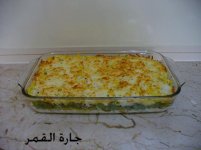 طبق الفيوتشيني1.jpg