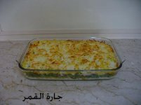 طبق الفيوتشيني2.jpg