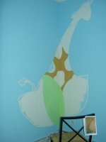 PICT0003.jpg