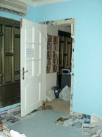 PICT0004.jpg