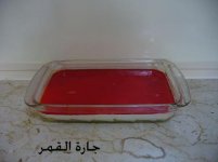 كيكة الفراولة11.jpg