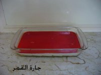 كيكة الفراولة22.jpg