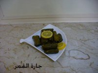 ورق عنب جارونه2.jpg