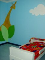 PICT0001.jpg