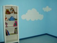PICT0003.JPG