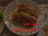 لازانيا2.jpg
