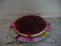 شيز كيك الفراولة1.jpg