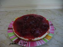 شيز كيك الفراولة2.jpg