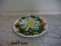 سلطة الكريمة الحامضة لجورية.jpg