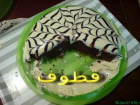 كيك الكاكاو1.jpg