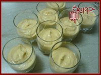 حلو الجيلي 1.jpg