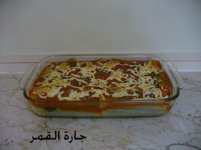 لزانيا السبانخ واللبنة.jpg
