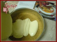 تشيز كيك التوفي 1.jpg