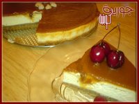 تشز كيك التوفي 4.jpg