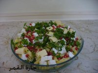 سلطة البطاط والجبن والذرة.jpg