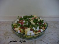 سلطة البطاط والجبن والذرة2.jpg