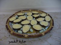 حلو البيض1.jpg