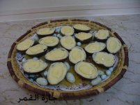 حلو البيض2.jpg