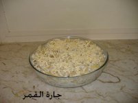 المعكرونة البيضاء لجورية.jpg