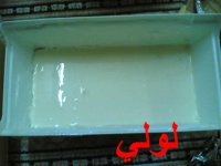09062007.jpg