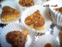 نمنم 006.jpg