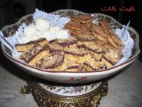 نمنم 007.jpg