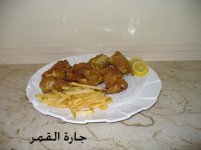 دجاج كنتاكي بروستد2.jpg
