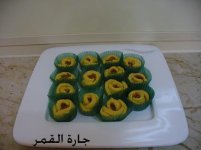 الشكل النهائي لحو الجوري.jpg