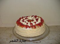 كيكة الفراولة الأسفنجية.jpg