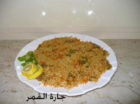 معكرونة لسان العصفور بالهمبه.jpg