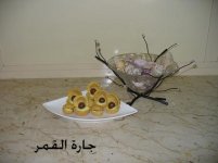 حلو ميني الأصداف.jpg