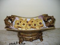 حلو ميني الأصداف3.jpg