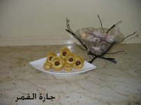 حلو ميني الأصداف2.jpg
