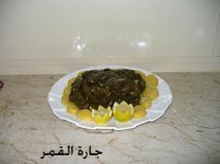 ورق عنب111.jpg