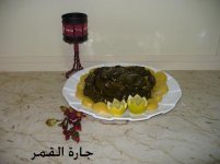 ورق عنب22.jpg