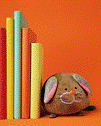 image001.gif