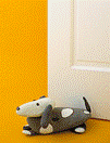 image004.gif