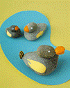 image003.gif