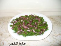 سلطة الشواء الطريقة الثانية.jpg