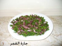 سلطة الشواء الطريقة الثانية2.jpg