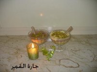 حلو الكأسات الباردة1.jpg