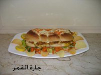 بريوش الدجاج لرفرف.jpg