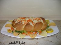 بريوش الدجاج لرفرف2.jpg