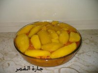حلو المانجا البارد.jpg