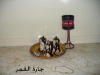حلو الشموع.jpg