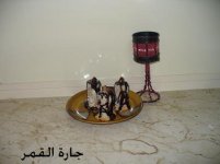 حلو الشموع2.jpg