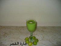 حلو الكيوي لجارونه2.jpg