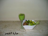 حلو الجيلي الأخضر لجورية.jpg