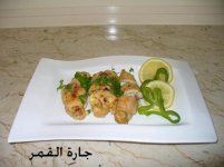 صدور الدجاج المحشية.jpg